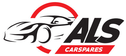 ALS Carspares