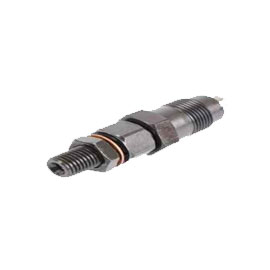 ALS Carspares - Mitsubishi colt 4m40 injector