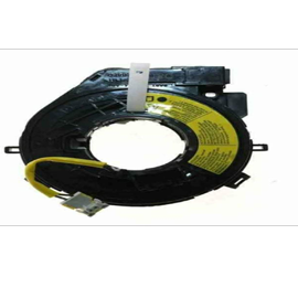 ALS Carspares - Ford ranger t6 spiral