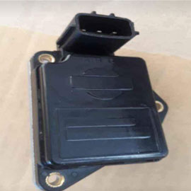 Air flow sensor nissan KA24 hardbody