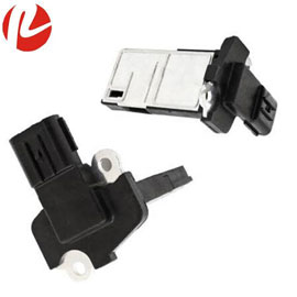 Quantum 2TR air flow sensor