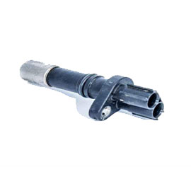 Corolla professional crank sensor