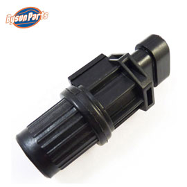 Chev aveo fiat palio speedo sensor