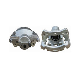 Avanza brake caliper