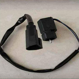 Ford bantam rocam speedo sensor