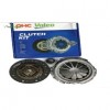 Toyota etios clutch kit