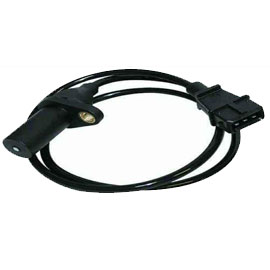 Fiat palio crank sensor 