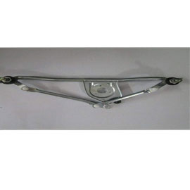 Opel corsa lite wiper link