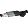 Opel corsa lite injector 