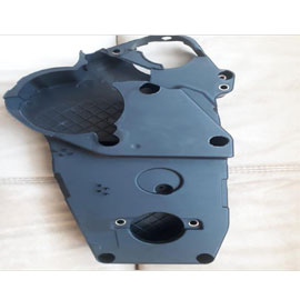 Opel corsa gamma timing cover