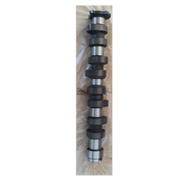 VW polo bah blm camshaft