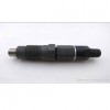 Hyundai h100 d4bb injector