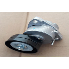 Opel corsa lite fan belt tensioner