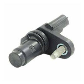 Chevrolet Utility Crank Sensor