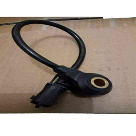 Toyota corolla knock sensor