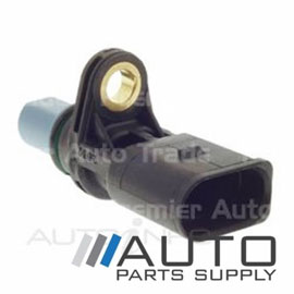 Golf 5 camshaft sensor