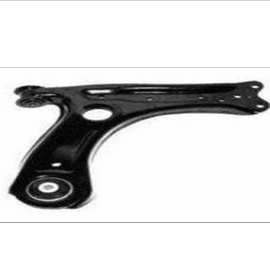 VW polo vivo control arm