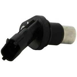 RUNX CAMSHAFT SENSOR