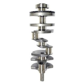 Toyota Corolla Runz 4zz Crankshaft