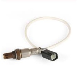 Oxygen Sensor Datsun Go 