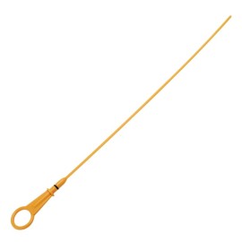 Nissan NP200 Dipstick