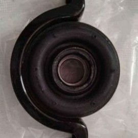 ISUZU DMAX CENTRE BEARING PROPSHAFT CUSION