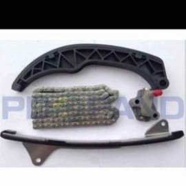 TOYOTA ETIOS TIMING CHAIN KIT 