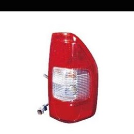 ISUZU 04- TAIL LAMP