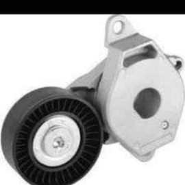 FAN BELT TENSIONER ETIOS AURIS COROLLA 1NR 2NR