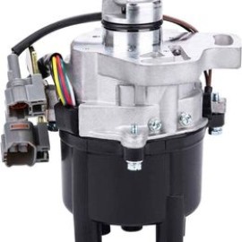 TOYOTA COROLLA 4AFE DISTRIBUTOR