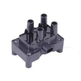 FORD FIESTA ROCAM BANTAM COIL PACK 3 PIN