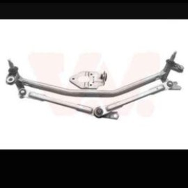 VW POLO 9N VIVO WIPER LINK