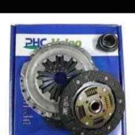 RENUALT KWID CLUTCH KIT