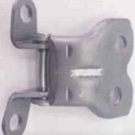 TOYOTA HILUX YN TAZZ COROLLA DOOR HINGE