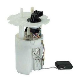 CHEVROLET AVEO FUEL PUMP HOUSING