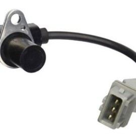 KIA RIO 01-05 CRANKSHAFT SENSOR