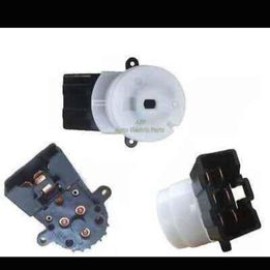 HYUNDAI I20 I30 IGNITION SWITCH