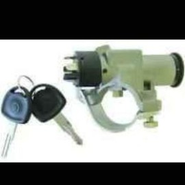 OPEL CORSA LITE IGNITION