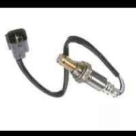 TOYOTA ETIOS OXYGEN SENSOR