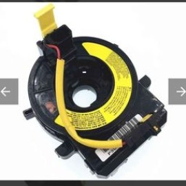 HYUNDAI IX35 KIA SOUL SPIRAL SLIP RING