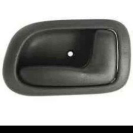 TOYOTA COROLLA 97-02 INNER DOOR HANDLE