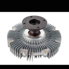 ISUZU DMAX DTEQ FAN CLUTCH VISCOUS