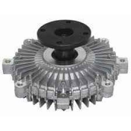 HYUNDAI H100 KIA 2700 FAN CLUTCH VISCOUS