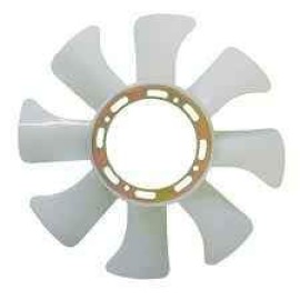 HYUNDAI H100 KIA 2700 FAN BLADE