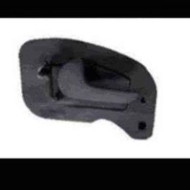 OPEL CORSA GAMMA INNER DOOR HANDLE