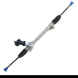 VW POLO VIVO POLO 6 STEERING RACK