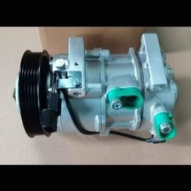 HYUNDAI I20 2014+ AIRCON PUMP COMPRESSOR