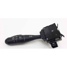 MITSUBISHI COLT 98-06 INDICATOR HEADLAMP SWITCH