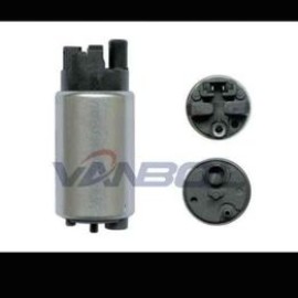 TOYOTA COROLLA PROFFESSIONAL QUEST FUEL PUMP