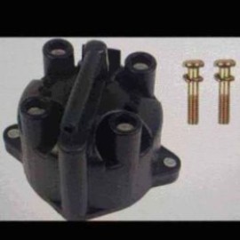 NISSAN NP300 KA20/24 DISTRIBUTOR CAP